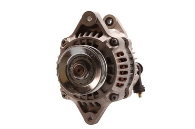 28-2805 GENERADOR TOYOTA 42-5FG25 5FG20 DIESEL  