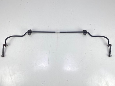 Стабилизатор задняя задний bmw g20 6873977 фото №1