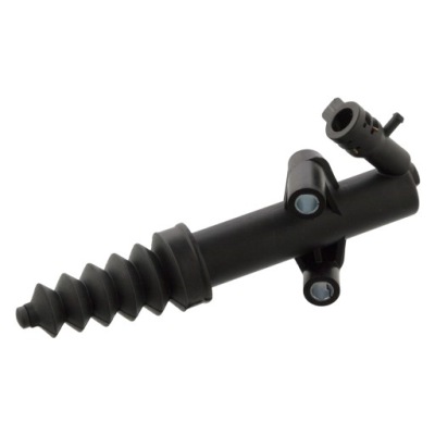 Циліндр зчеплення зчеплення febi 103498 фото №1