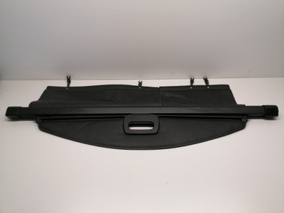 Jeep cherokee kl lift шторка багажника оригинал 2018- фото №1