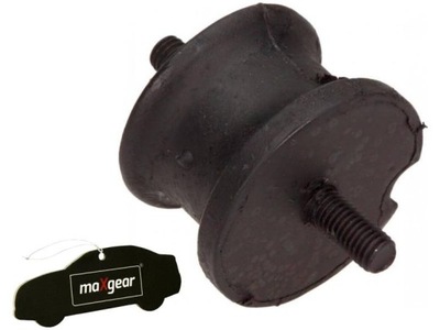 ПОДУШКА КОРОБКИ MAXGEAR 40-0357 + ZAPACH