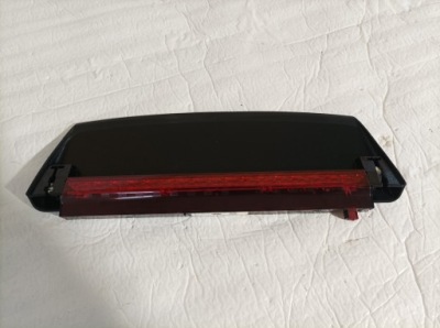 Audi a4 b9 додаткові світло стоп 8w5945097 фото №1