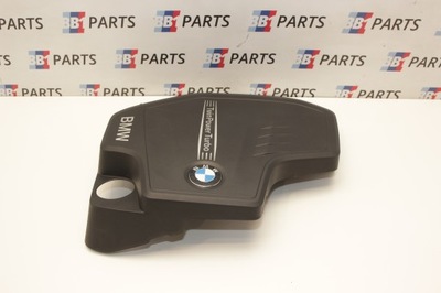 BMW F36 GAUBTAS DANGTIS VARIKLIO 428I N26 8610473 