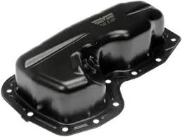 BANDEJA DEL MOTOR DURANGO, JEEP GRAND CHEROKEE, RAM 1500 11-21  