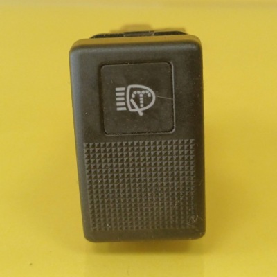 Выключатель омывателя лампа mazda 6 nr50 фото №1