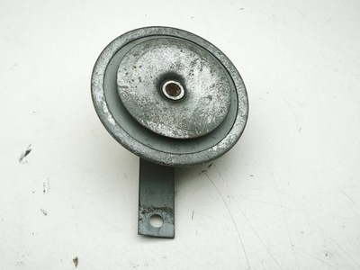 Porsche 911 996 клаксон 2001 фото №1