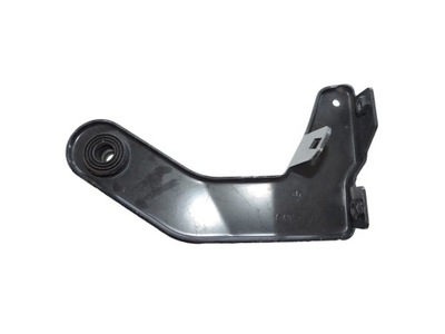 Кронштейн інтеркулер maserati 2.0 лівий фото №1