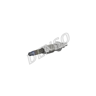 DENSO PLUG ZAROWA CITROEN XANTIA ZX C15 1.9 D  