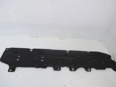 Захист плита підвіска права volvo xc60 ii 31497614 фото №1