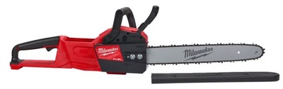 Pilarka piła łańcuchowa 40 cm 18 V Milwaukee M18 FCHS-0 body