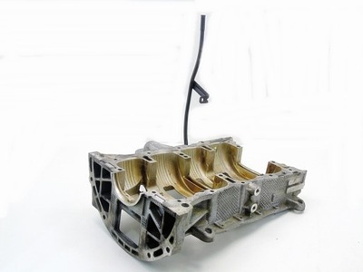 Поддон масла 2.4 compass patriot freemont journey avenger caliber sebring фото №1