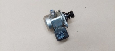 Насос топлива kia sportage iii 1.6 gdi фото №1