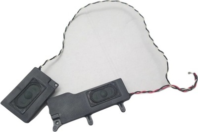 oryginalne GŁOŚNIKI SAMSUNG RV720