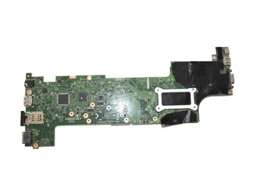 Lenovo X250 Płyta główna