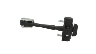 Обмежувач двері передніх l=p dacia lodgy dokker 12- фото №1