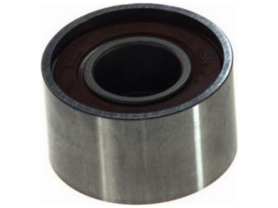 Ролик ремінь розподільного валу lexus lx 4.7 ls ii 4.0 iii 4.3 gs 4.3 sc 4.3 фото №1