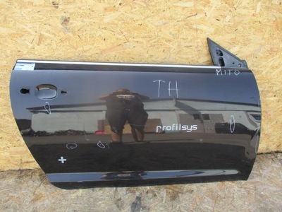 Дверь правое alfa romeo mito фото №1