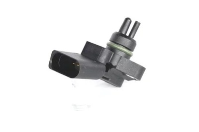 BO 0281002326 SENSOR DE PRESIÓN COMBUSTIBLES AUDI A6/A8 2.5/  