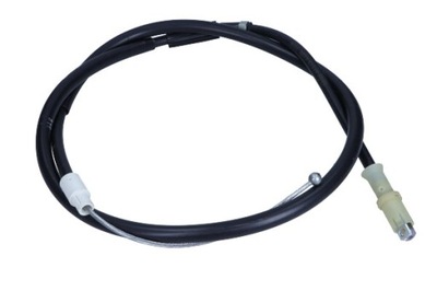 CABLE HAM. RECZ. VW T. CRAFTER 2,0-2,5 TDI 06-16 LE/PR  