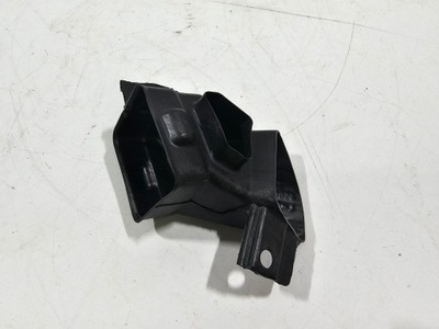 Впуск труба воздуха peugeot 208 2008 #1672 фото №1