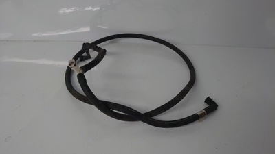 VW GOLF V JETTA CABLE LIMPIAPARABRISAS FAROS 1K5955970B  