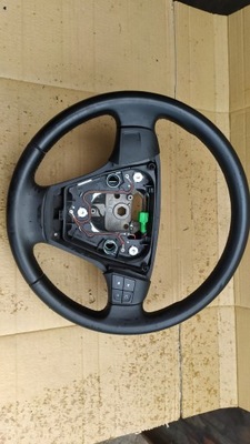 Volvo s40 ii lift воздуховод кожа фото №1