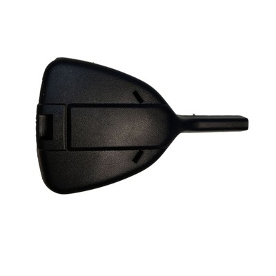 Kia carens ii датчик датчик дощу фото №1