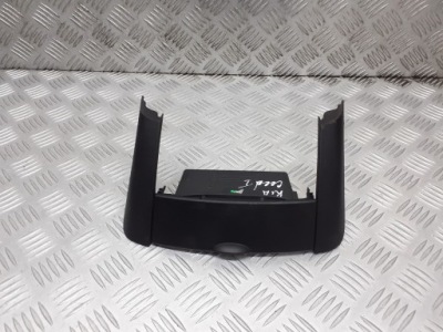 Бардачок kia ceed i 84770-1h000 фото №1