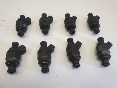 OPEL ZAFIRA A 1.8 16V NOZZLE 90536149  