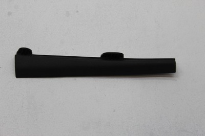 Audi a5 8t lift молдинг захист стійка 8k0868204 фото №1