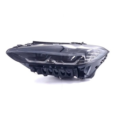 Bmw 4 g22 фара full led 9505111-03 фото №1