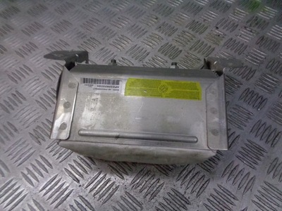 Подушка подушка безопасности пассажира alfa romeo 156 фото №1