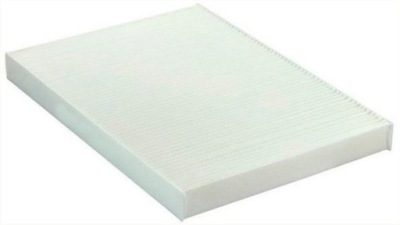 Valeo фильтр салонный 715719 715719 valeo z621 фото №1