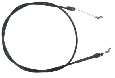 LINKA HAMULCA 746-05414 Cub Cadet MTD oryginał