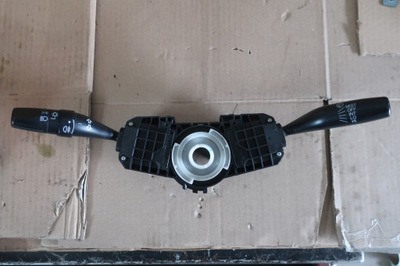 Civic vii sedan fl переключатель света комбинированный фото №1