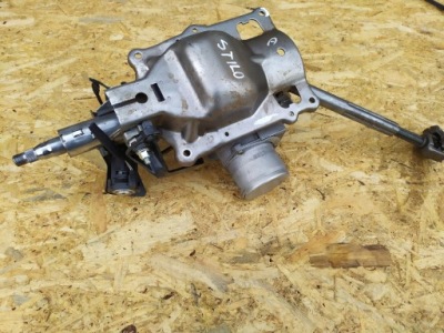 Підсилювач електричний trw fiat stilo 1.6b фото №1