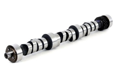 Wałek rozrządu GM 4.3 V6 wózek widłowy MERCRUISER 4.3 V6