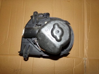 Повітродувка mawiewu peugeot 807 c8 фото №1