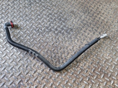 2021 dodge charger шланг паливний фото №1