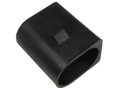 Atp9002s колодка генератора фото №1