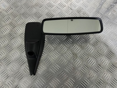 Ford c-max mk2 дзеркало внутрішнє корпус фото №1