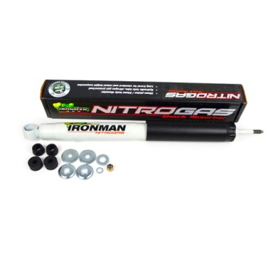 Амортизатор задний lift 2 cale 4runner fj cruiser фото №1