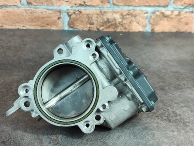 BMW B48 B58 DROSELINĖ SKLENDĖ G20 F20 F30 G30 G01 8623324 