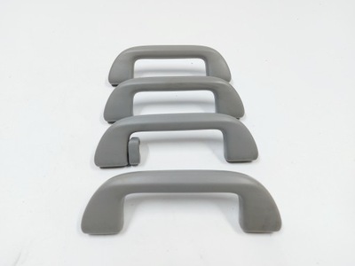 Honda jazz v crosstar ручка кронштейн стельовий 22r. фото №1