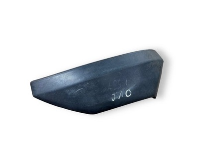 Opel vectra c 2007 бризковики задні фото №1