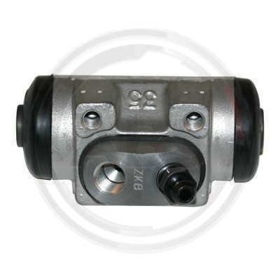 CILINDRO DE FRENADO HYUNDAI SANTA FE 00-06 LT  