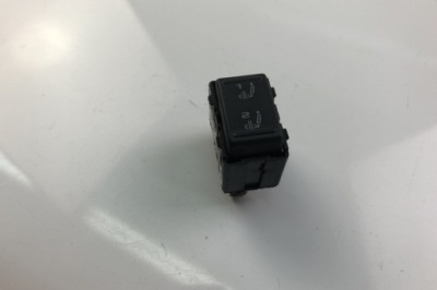 Перемикач skoda fabia ii 542 5j0963563a 2010 фото №1