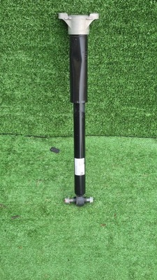 Амортизатор задняя задний mercedes eqe 294 a2943201100 фото №1