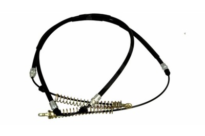 CABLE DE FRENADO DE MANO IBIZA 83-92 2275 HART  