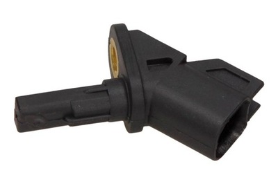 MAXGEAR SENSOR ABS FORD P. MONDEO 00-/ GALAXY/ S40/C30 1223620/MG  